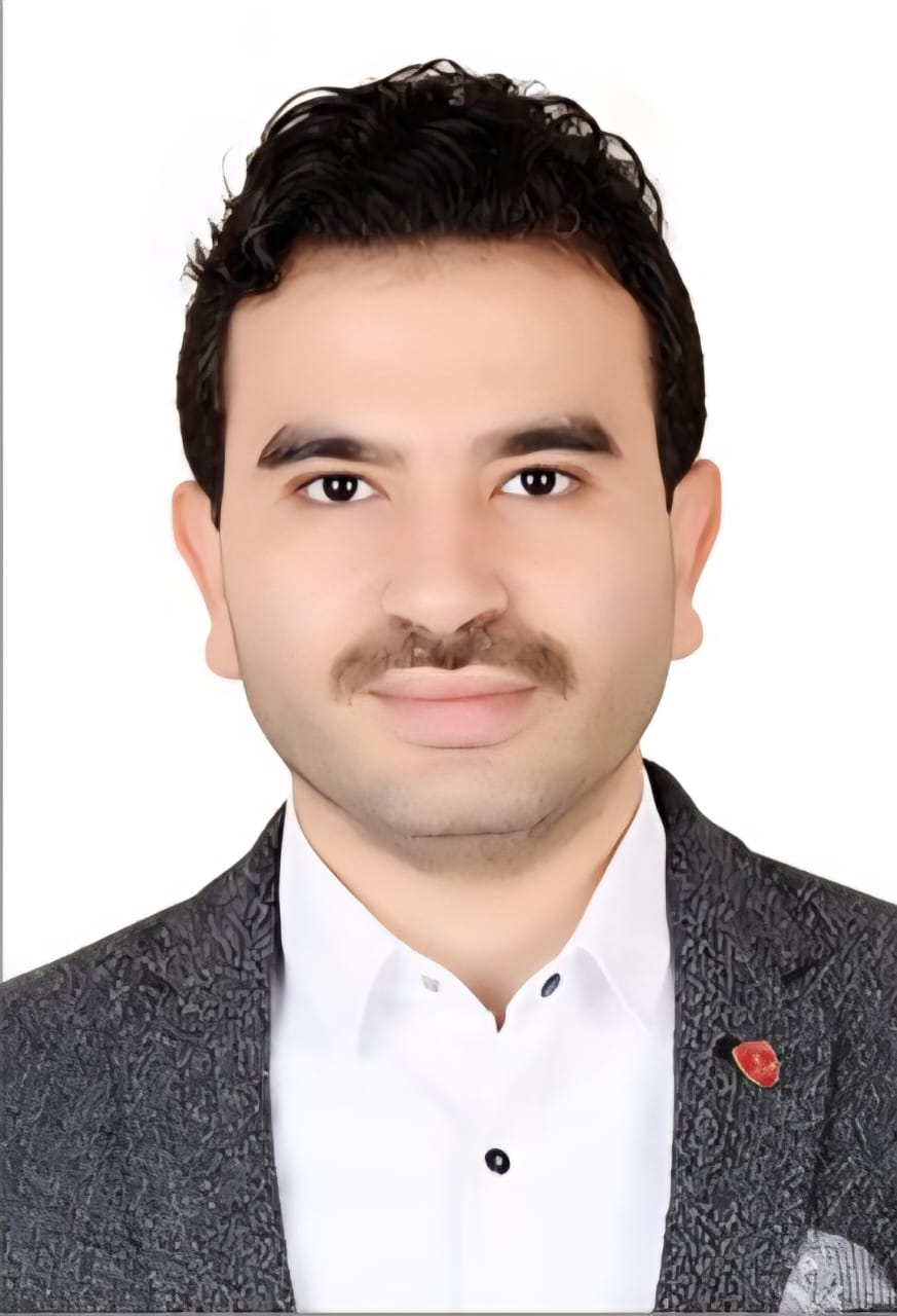 قائمة أفضل أطباء التخسيس في طنطا